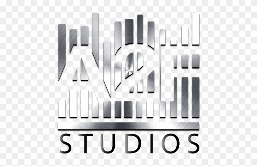 Farruko Png Clipart #4842210