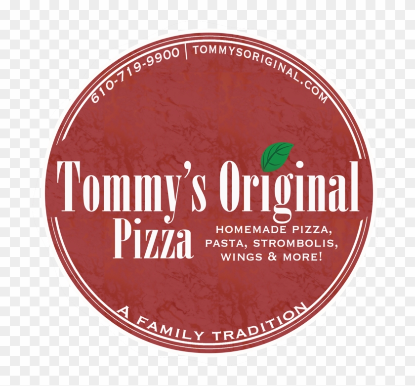 Mountain Dew Code Red Png Clipart #4842211