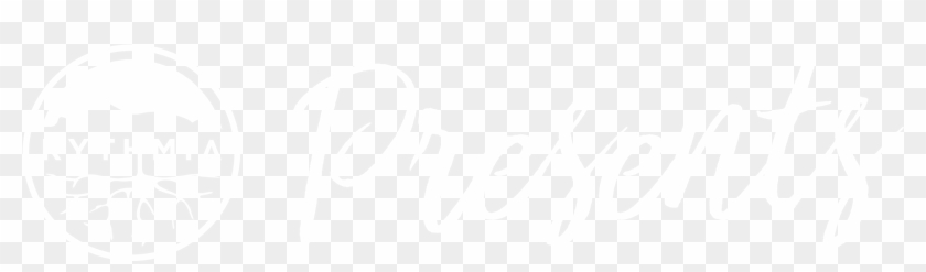 Jennifer Butler - Calligraphy Clipart #4842237