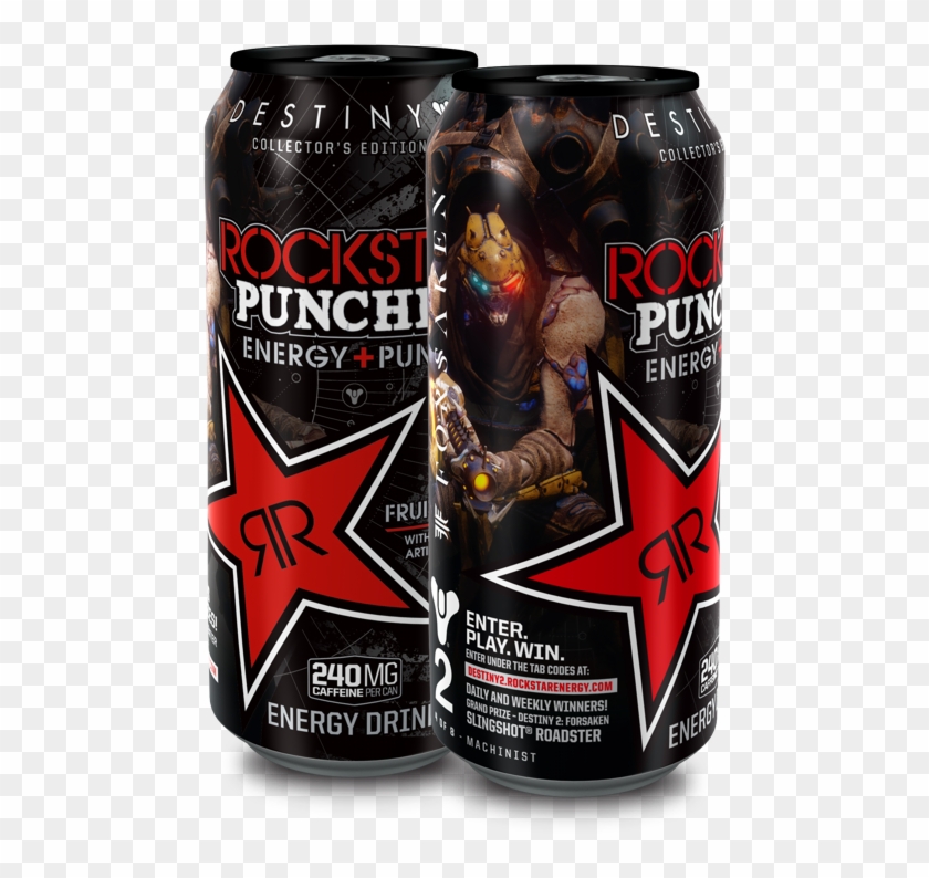 Punched / Machinist - Energy Shot Clipart #4842301