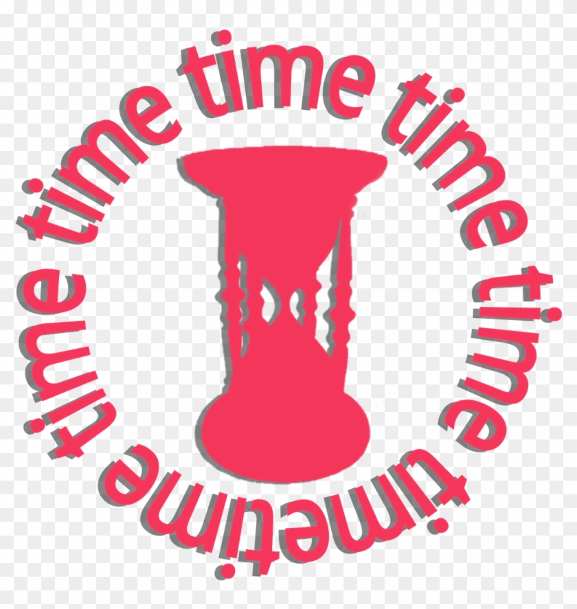 Time 5 Minutes Gif Clipart
