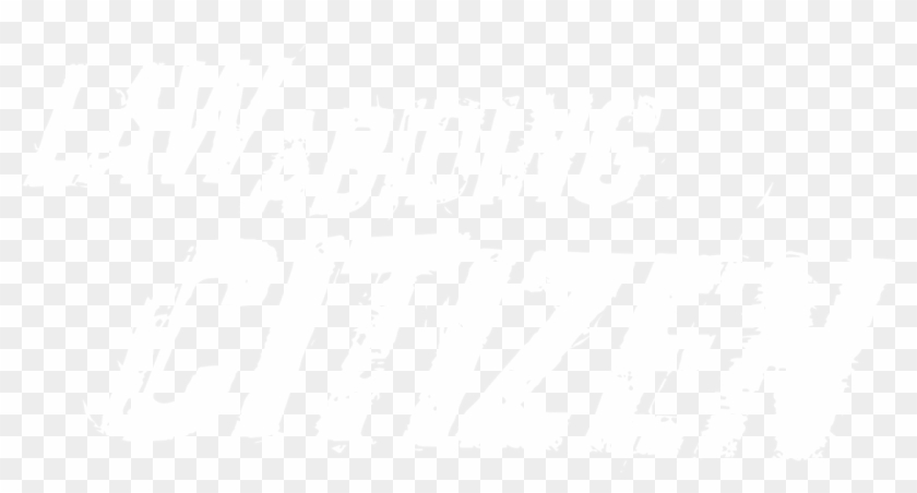 Law Abiding Citizen - Law Abiding Citizen Dvd Cover Clipart