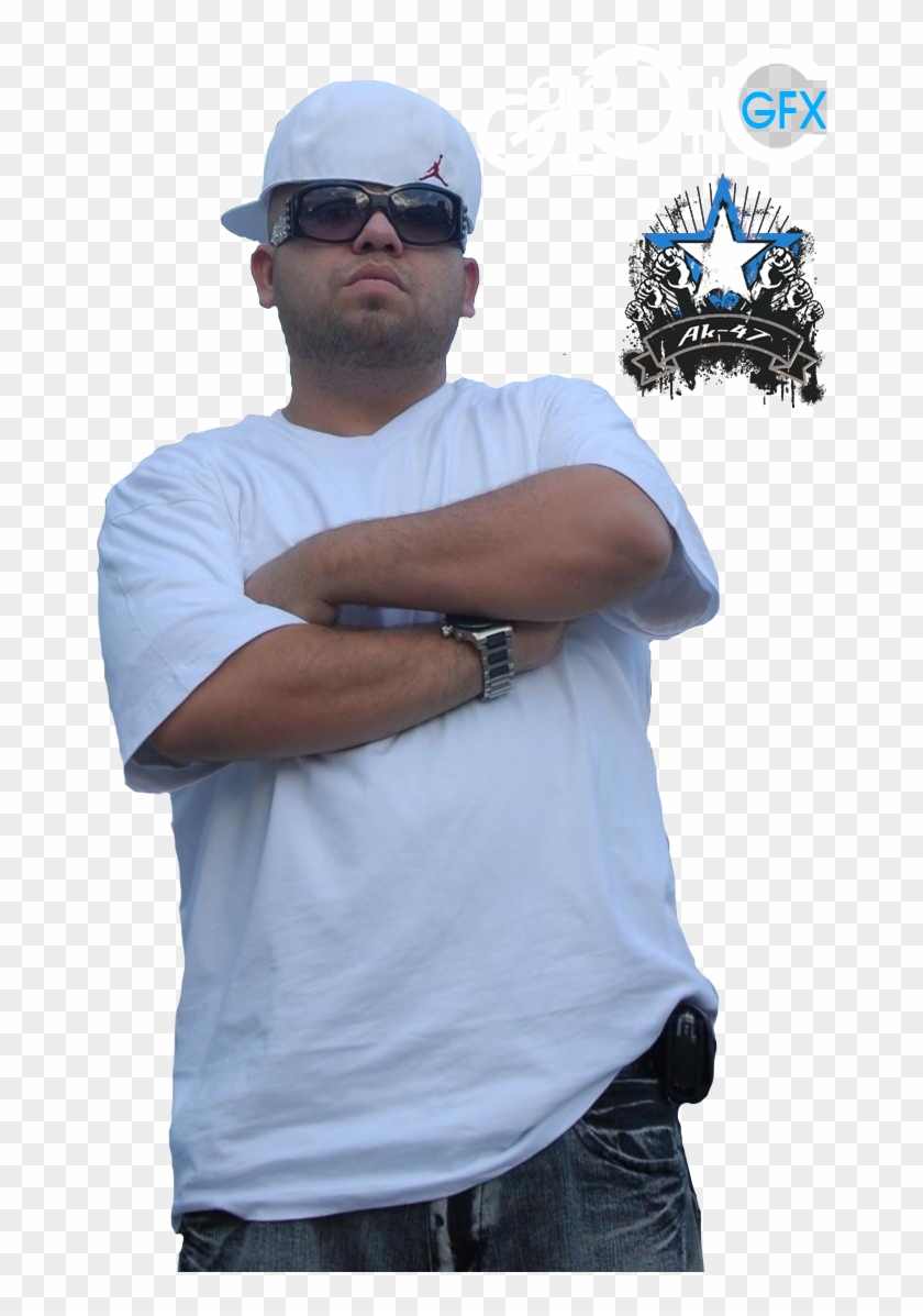 Ejo 2 Photo - Security Clipart #4842338