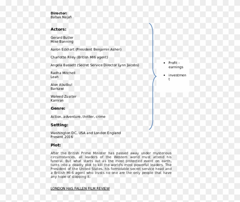 Docx - Chapter 4 Health Test Clipart #4842361