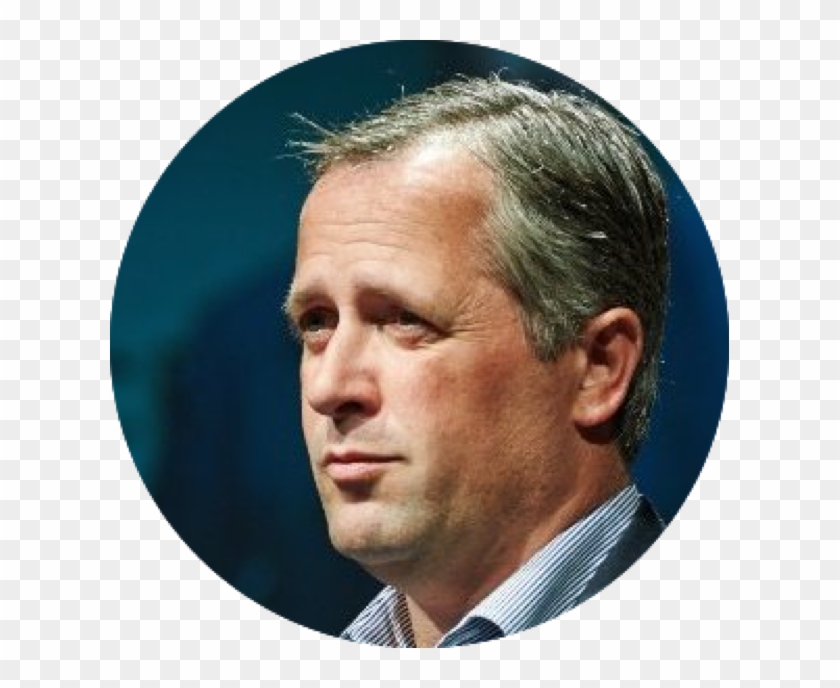 International Institute For Sustainability Analysis - No Expression Clipart #4842362