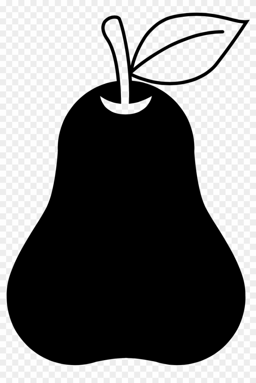 Illustration Clipart #4842388