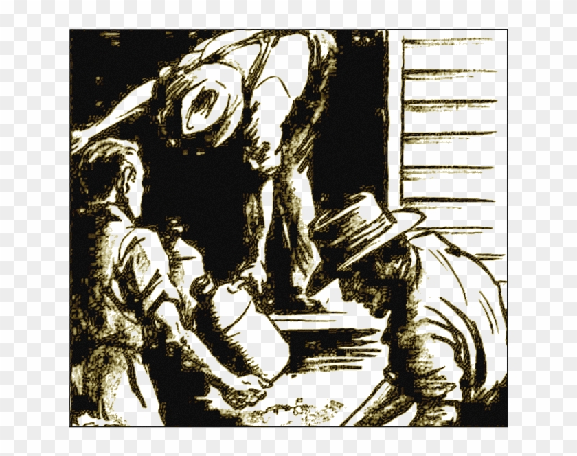 Illustration Clipart