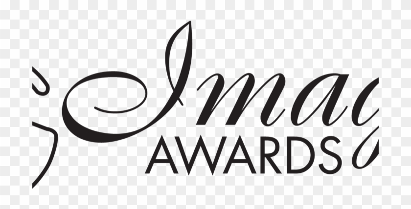 Imagen Awards Clipart