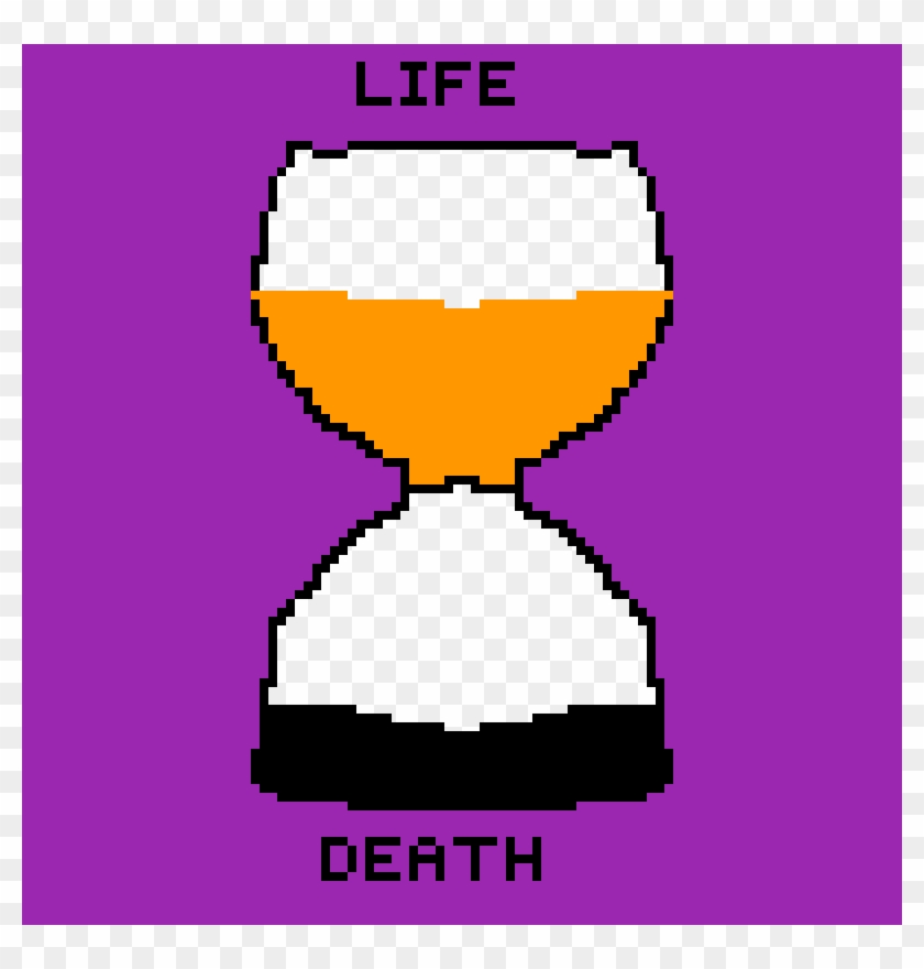 Illustration Clipart #4842526