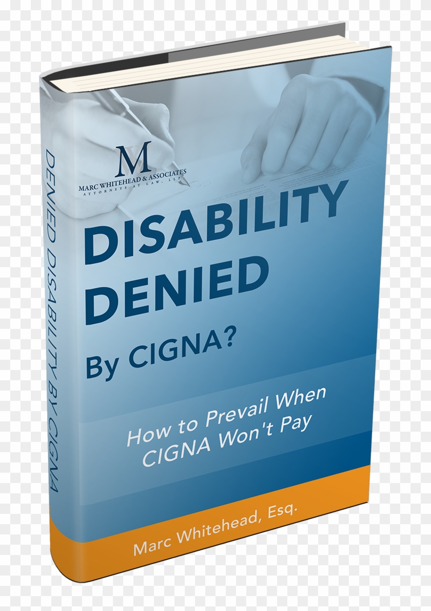 Cigna Disability Appeals - Health And Safety Banner Clipart #4842532