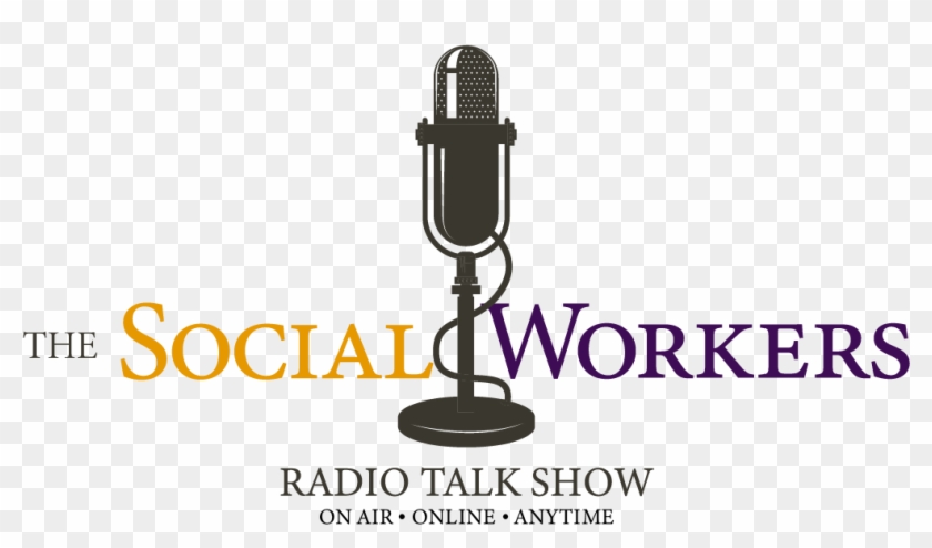 Bullying, Rejection And The Power Of Human Investment - University Of Saskatchewan Clipart #4842558