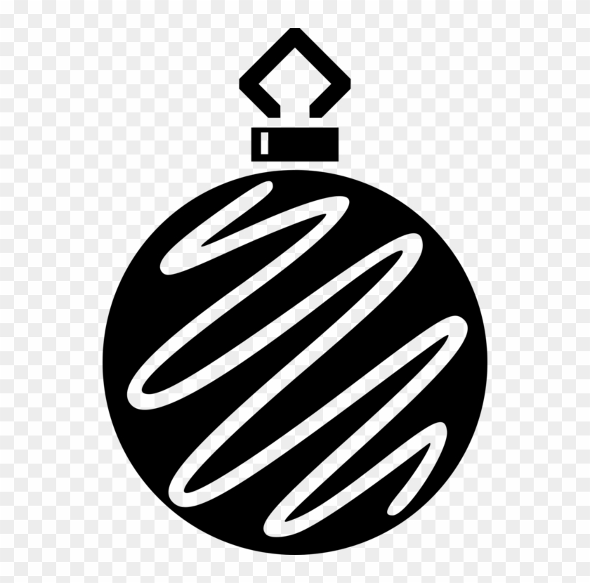 Download Freemasonry Ibanez Iceman A Box Of Dreams - Bauble Silhouette Clipart #4842560