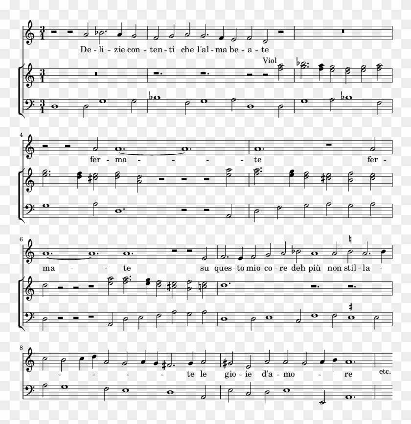 << \new Staff { \time 3/2 \time 3/1 - Sheet Music Clipart