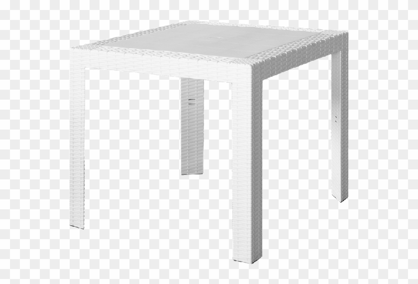 Coffee Table Clipart