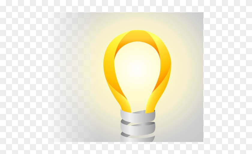 Lampada-768x432 - Light Clipart #4842690