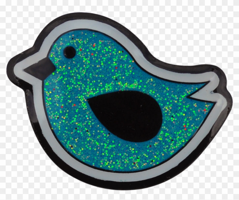 Illustration Clipart #4842716