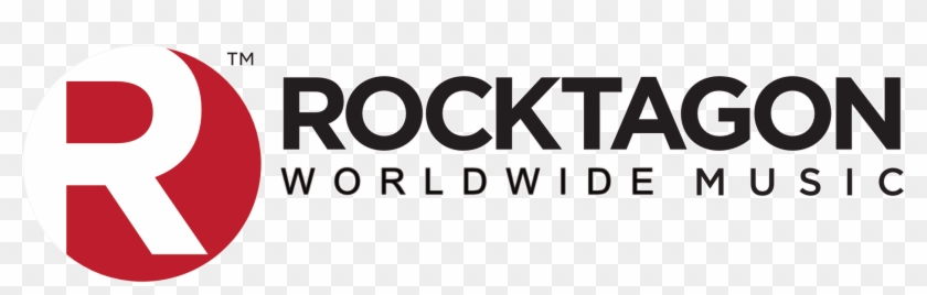 The Best Country Radio Host Of Primetime With The Iceman, - Circle Clipart #4842749