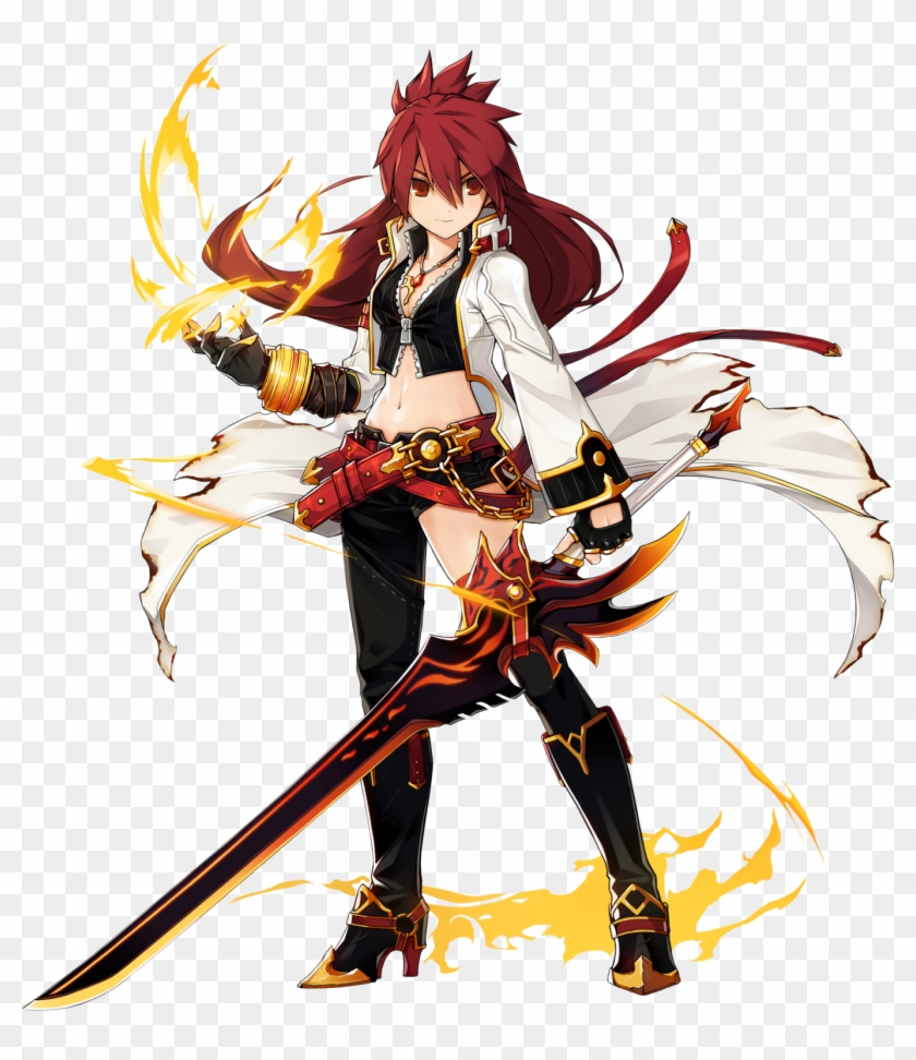 Book Вегетарианство И Его Отличие От Христианского - Elesis Blazing Heart Clipart