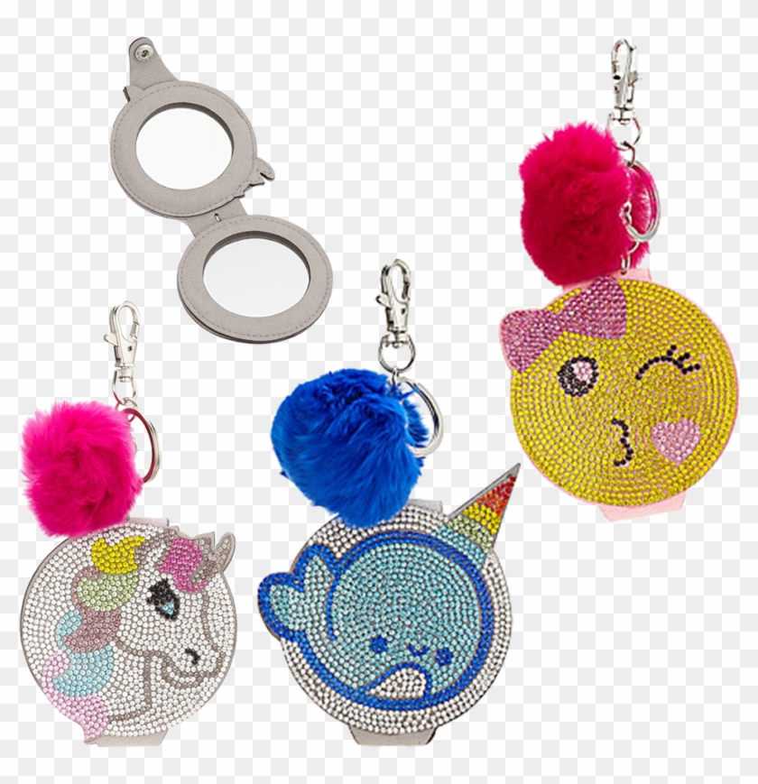 Crystal Ball Emoji Png Clipart #4842752