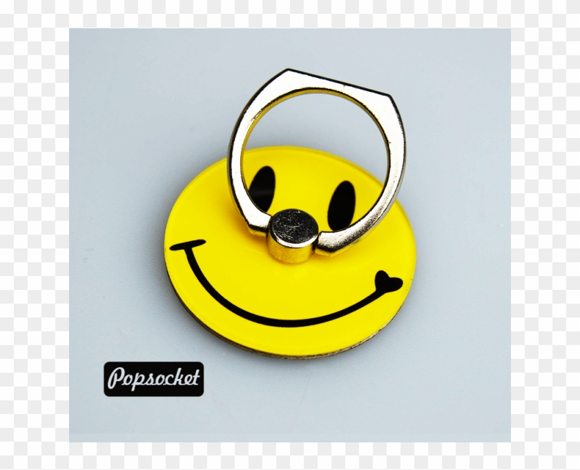 6-800x600 - Smiley Clipart #4842786