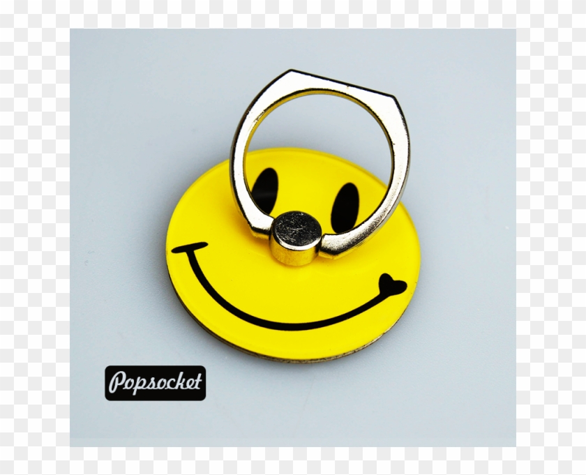 6-800x600 - Smiley Clipart