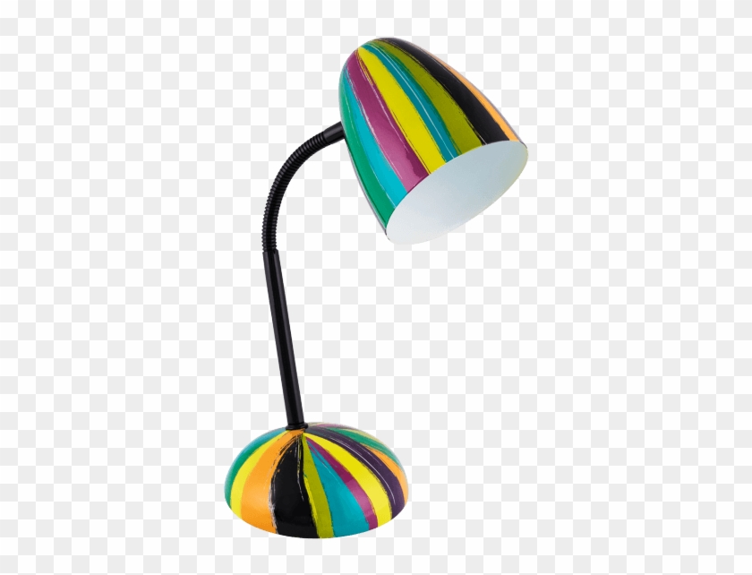 Lampada Scrivania Png Clipart #4842787