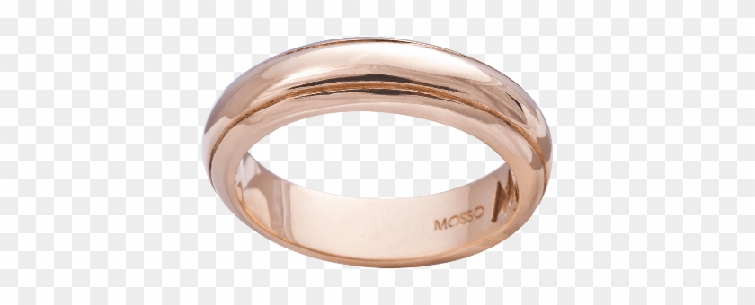 Saturno - Engagement Ring Clipart