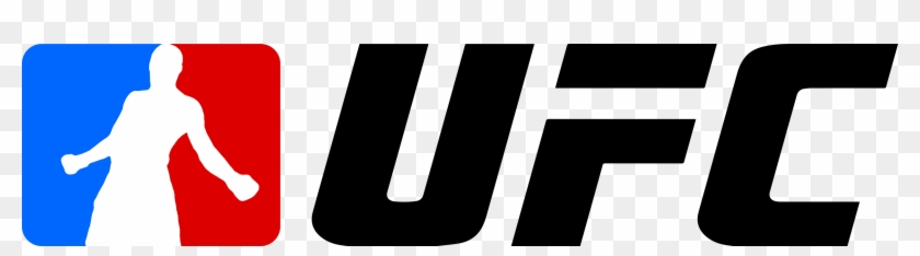 Liked Like Share Clipart #4842855