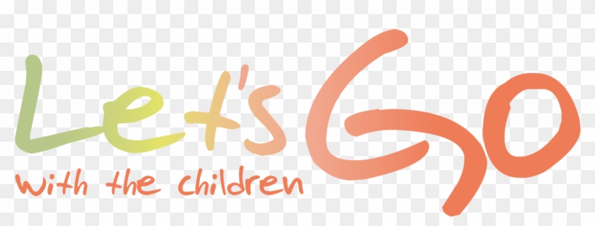 Lets Go Calligraphy Clipart Pikpng Lets Go Calligraphy Clipart Pikpng