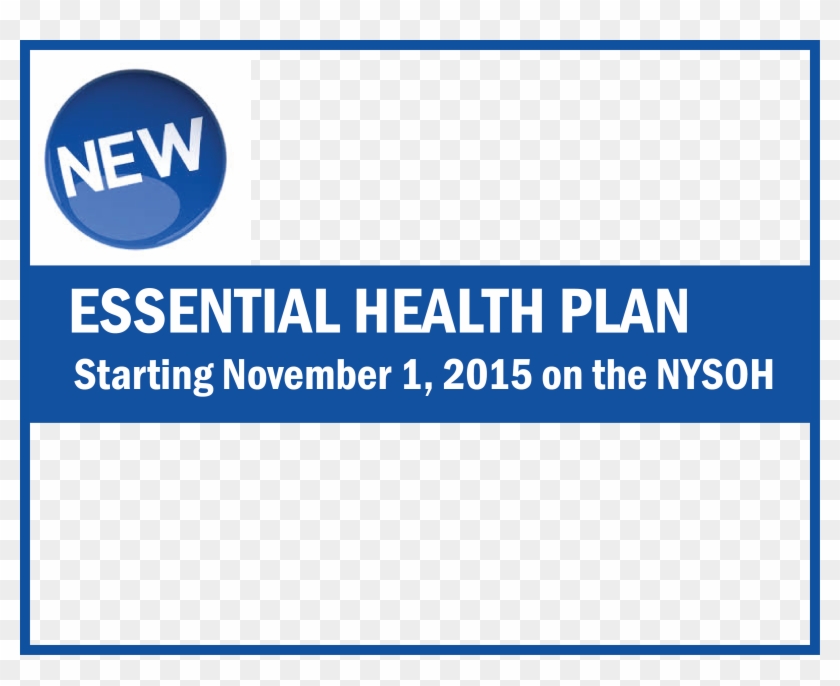 Cuomo's Essential Dilemma - New Icon Clipart