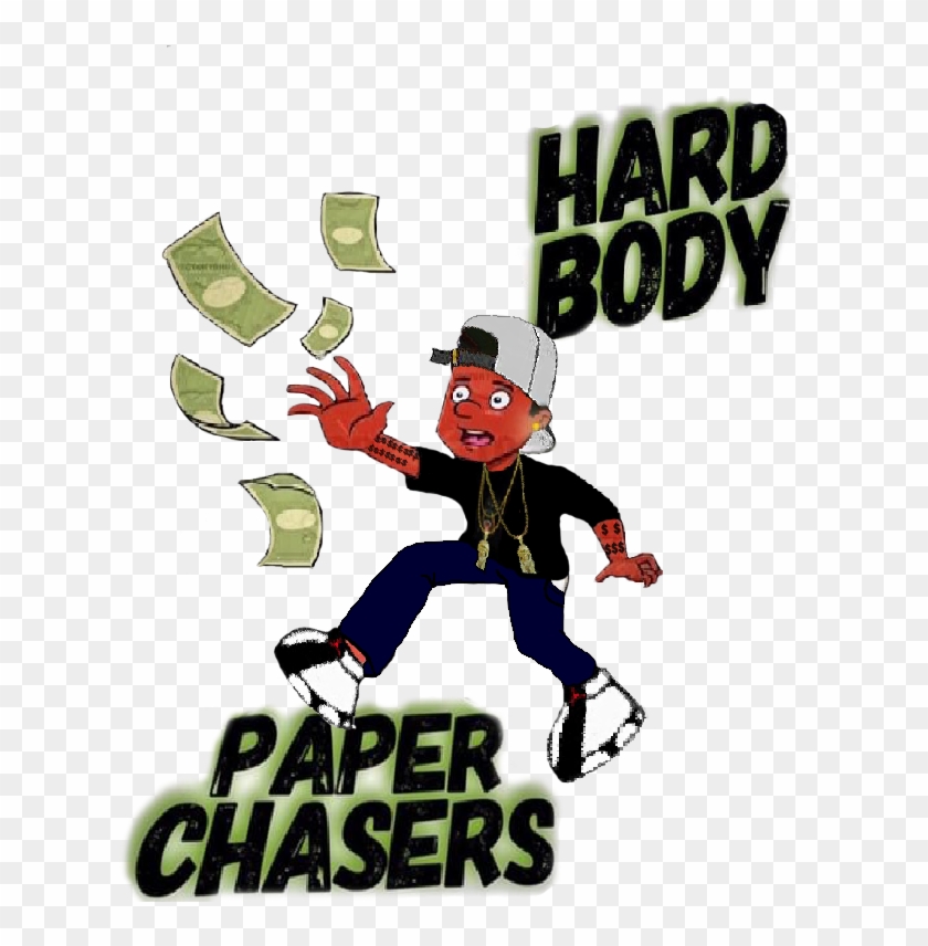 Iceman Dbh Iceman Dbh - Cartoon Clipart