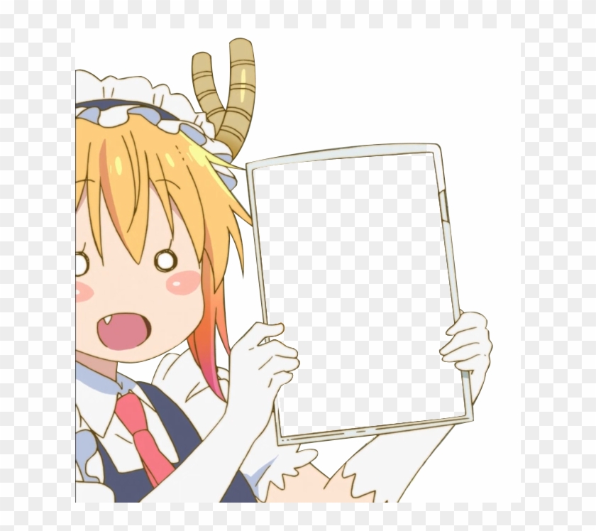 Copy Discord Cmd - Reasons To Live You Meme Clipart