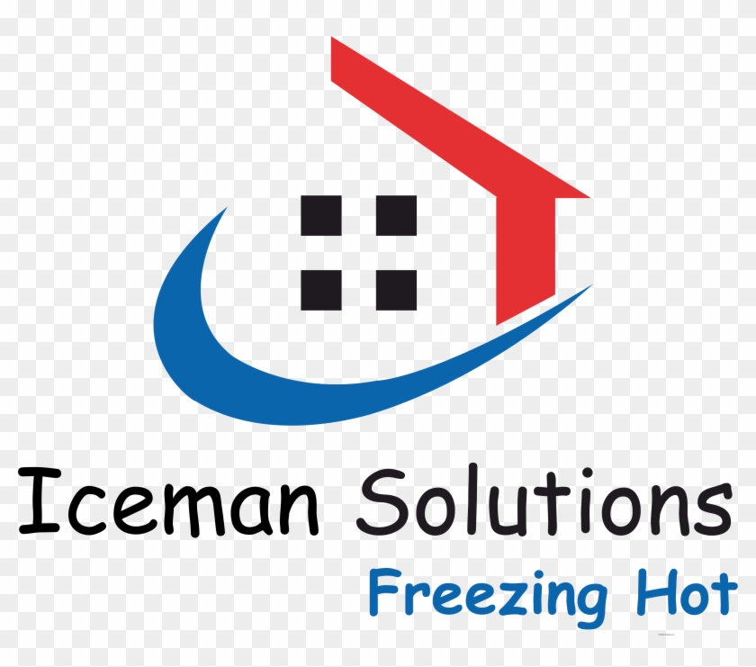 Home - Graphic Design Clipart #4842972