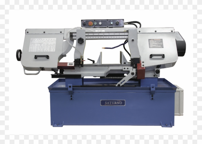 Sierra Cinta Saturno 712 Clipart