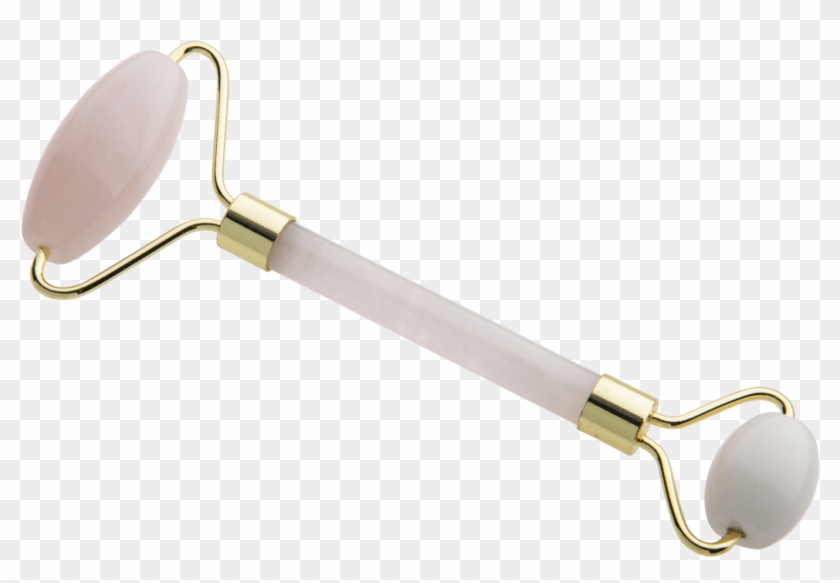 Body Jewelry Clipart #4843009