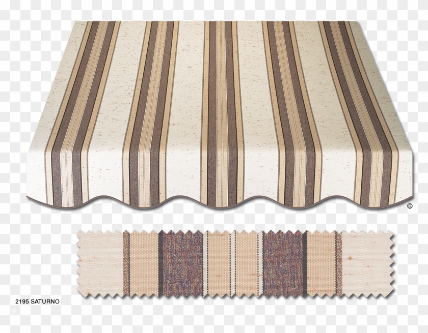 Pattern Is Only For Intuition , Is Not Supplied - Plywood Clipart #4843011