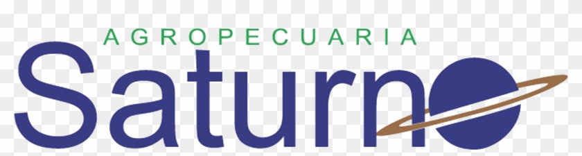 Agropecuaria Saturno Lleva Doce Años Consecutivos Siendo - Graphics Clipart