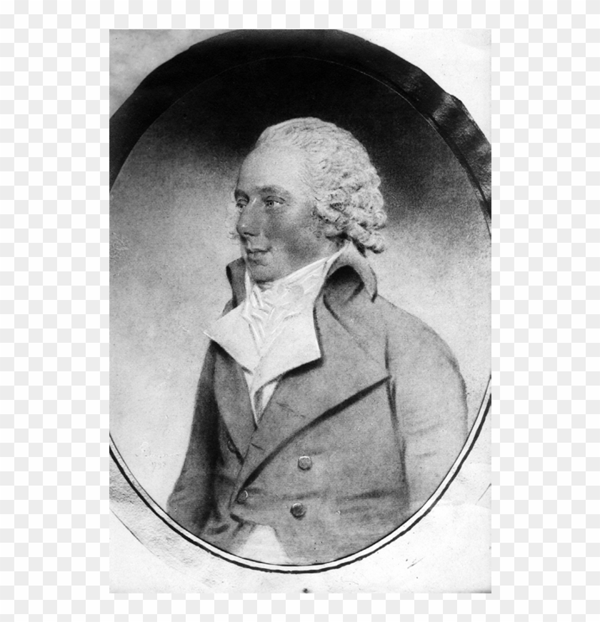 Figure - 1 - John - Prinsep - Tif - Vintage Clothing Clipart #4843112