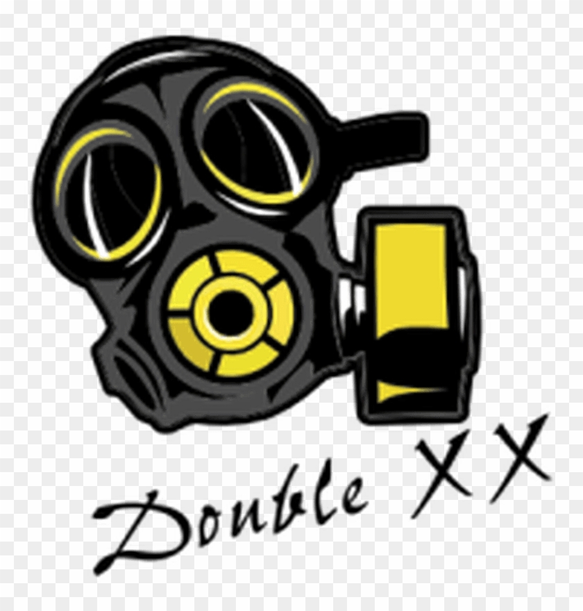 Mezzy Clipart #4843145