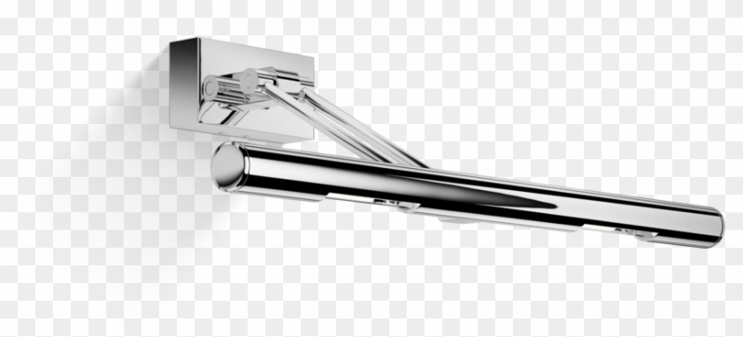 Lampada A Parete - Engagement Ring Clipart #4843251