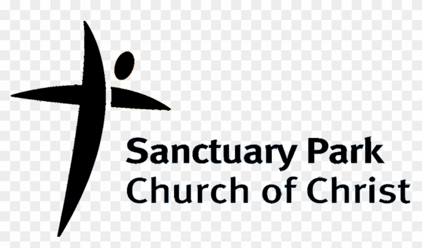 About Us - Municipalidad De San Rafael Clipart