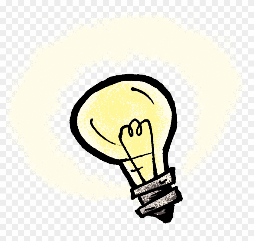 Lampada Acesa - Soy Ice Cream Clipart #4843321