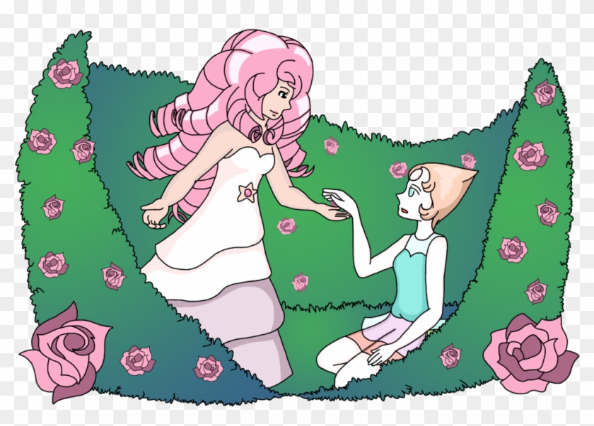 Image Transparent A Fight With Iceman Jamal Campbell - Cartoon Clipart