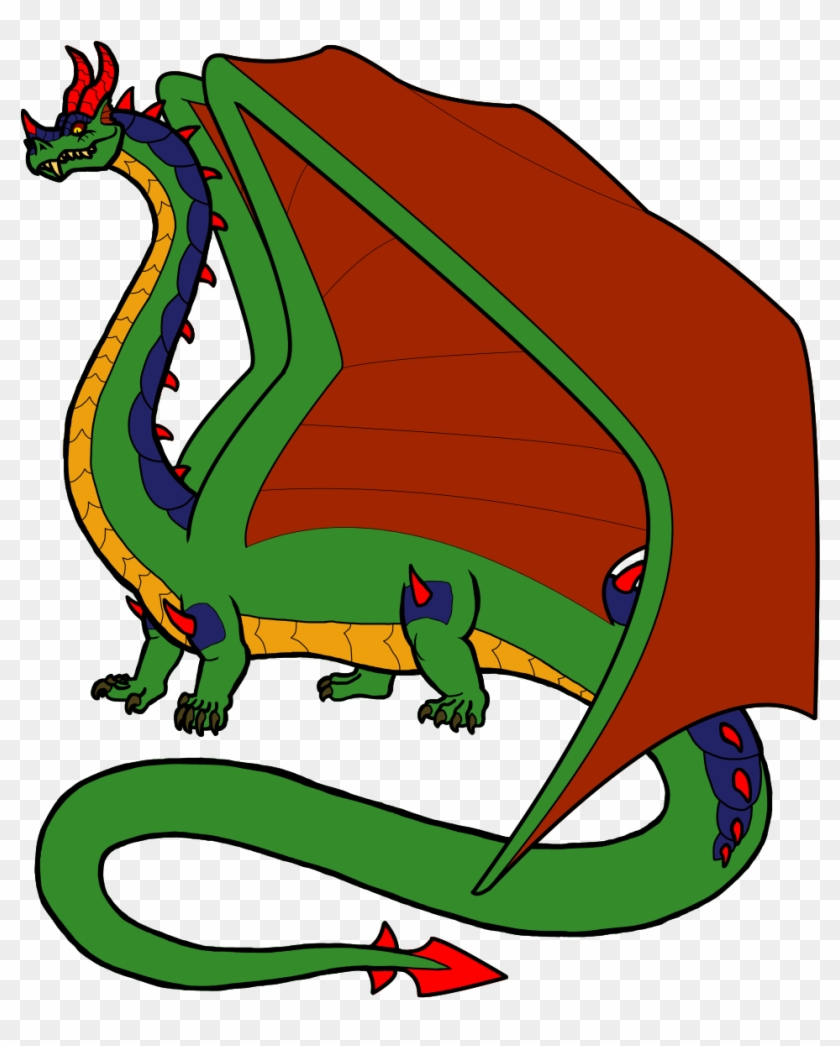 Clip Art - Png Download