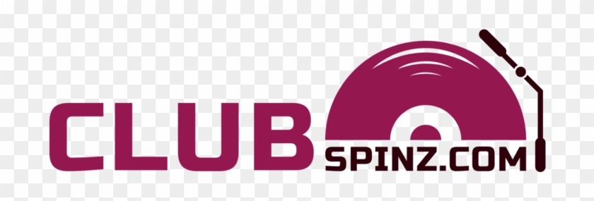 Promo Palace Llc Launches Clubspinz - Lubie Gdy Paczysz Jak Pacze Clipart #4843385