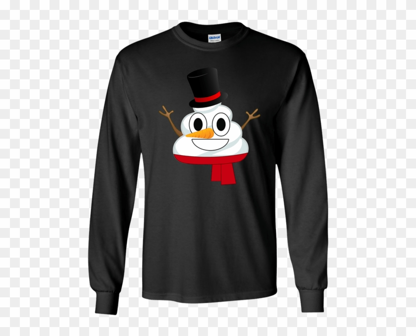 Sunflower Post Malone Shirt Clipart #4843426