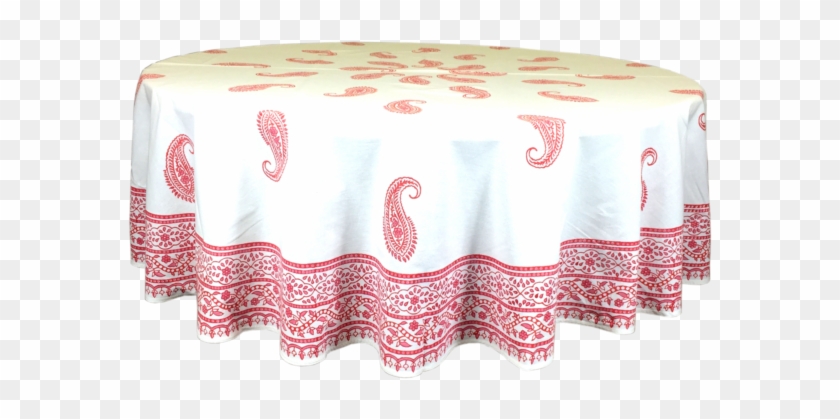 Tablecloth Clipart