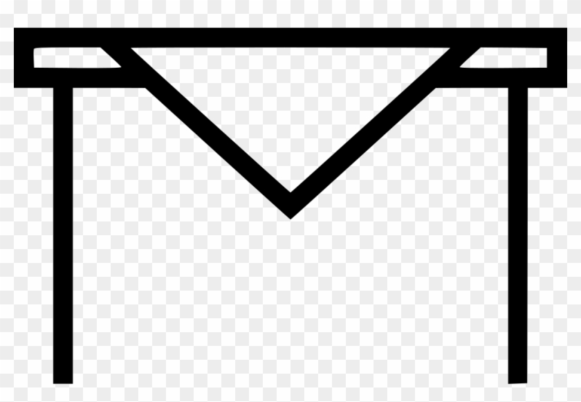 Dinning Table Tablecloth Diningroom Comments Clipart #4843460