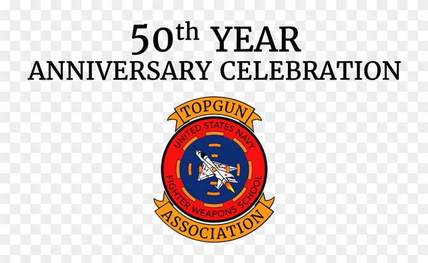 Learn More - Fists Clipart #4843491