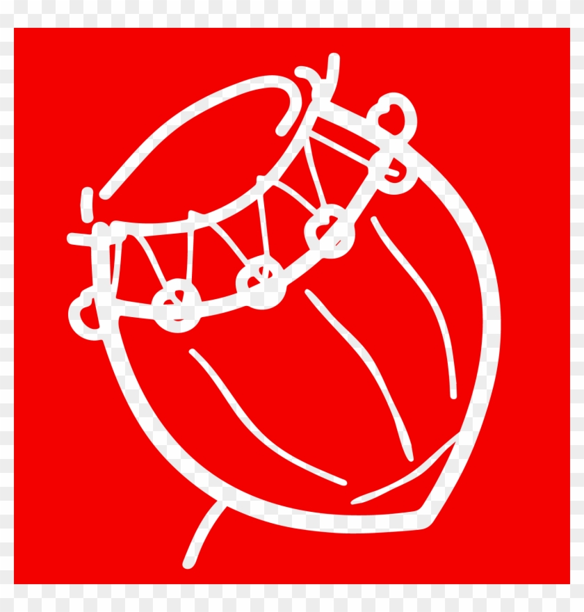 Shatta Wale Clipart #4843522